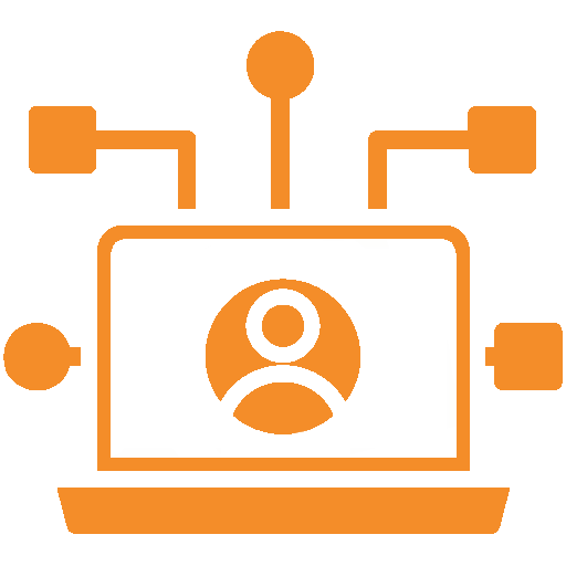 Cross-Disciplinary Expertise